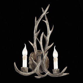 Бра ST Luce Corna SL154.701.02