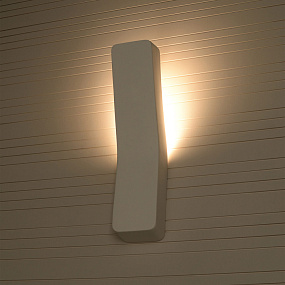 Бра Sollux Comma SL.0028