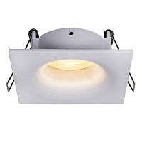 Встраиваемый светильник MANTRA TAVIRA 8656