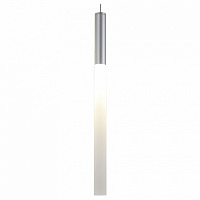 Светодиодный подвесной светильник Favourite Tibia 2216-1P