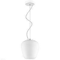 Подвес Lightstar Arnia 805011