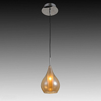 Подвесной светильник Lightstar Pentola 803033