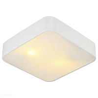 Потолочный светильник Arte Lamp COSMOPOLITAN A7210PL-2WH