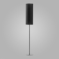 Напольный светильник TK Lighting 5228 Luneta New