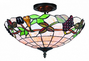 Люстра потолочная OMNILUX OML-80307-03