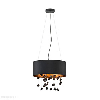 Подвесной светильник EGLO ESCUELA 39845