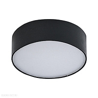 Светодиодный потолочный светильник Azzardo Monza R 22 AZ4758