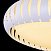 Потолочный светодиодный светильник Freya Assanta FR6159-CL-24W-W