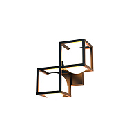 Бра MANTRA DESIGUAL 7608