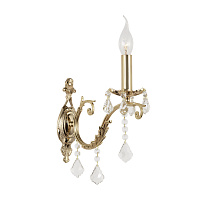 Бра Dio D'Arte Forli E 2.1.1.600 G