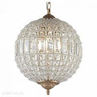 Подвесной светильник Favourite Orientalium 2296-3P