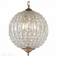 Подвесной светильник Favourite Orientalium 2296-3P