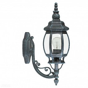 Настенный уличный светильник EGLO OUTDOOR CLASSIC 4174