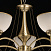 Подвесная люстра MW-Light Олимп 318015305