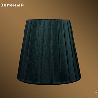 Абажур Bohemia IVELE Crystal SH10
