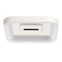 Светодиодный потолочный светильник De City Мадлен 424014301