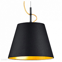 Подвесной светильник Lussole Loft LSP-8053