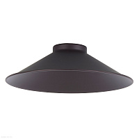 Плафон CITILUX CL450.11