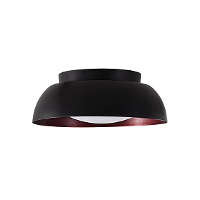 Светодиодный потолочный светильник Azzardo Lenox AZ3146