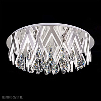 Люстра потолочная CITILUX Maximus EL335C174.1