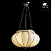 Подвесной светильник Arte Lamp VENEZIA A2101SP-4WH