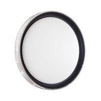 Настенно-потолочный светодиодный светильник СОНЕКС SHINY 3049/DL