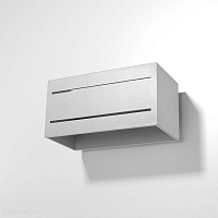 Бра Sollux Lobo Maxi SL.0532