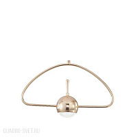 Подвесной светодиодный светильник LOFT IT Nuance 8139-C