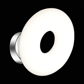 Потолочный светильник ST Luce Cosmo SL903.101.01