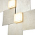 Панно светодиодное Vele Luce Pala VL8034W02