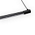Светодиодный подвесной светильник KINK Light Мерак 08426-120,19(3000K)