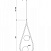 Подвесной светильник Freya Perlina FR4005PL-02B