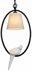 Подвес FAVOURITE Birds 1594-1P