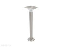Садовый светодиодный светильник Kanlux IMRA LED 23542