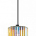 Подвесной светильник Odeon Light Pimpa 5018/1