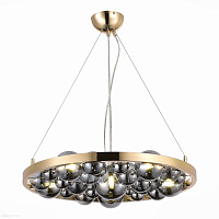 Люстра подвесная ST Luce Olmi SL1510.203.06