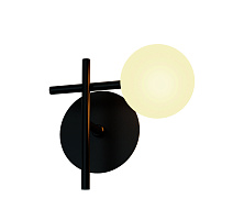 Бра MANTRA CELLAR 7636