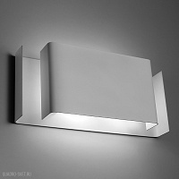 Бра Sollux Scatola SL.0426