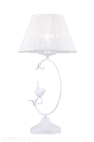 Настольная лампа FAVOURITE Cardellino 1836-1T