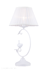 Настольная лампа FAVOURITE Cardellino 1836-1T