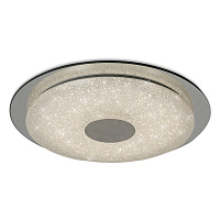 Потолочный светодиодный светильник MANTRA DIAMANTE 5929