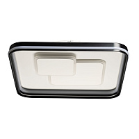 Потолочная люстра De City Норден 660014801