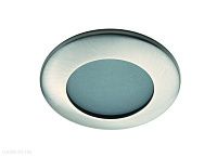Встраиваемый светильник Donolux Omega N1519-NM