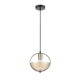 Подвесной светильник Vele Luce Broadway VL5362P21