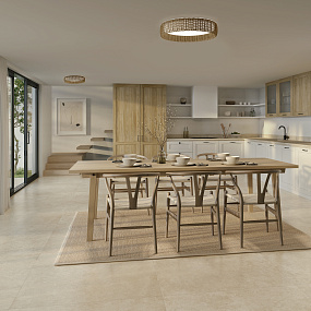 Светодиодный потолочный светильник MANTRA KILIMANJARO 8195