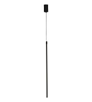 Светодиодный подвесной светильник KINK Light Саргас 08427-60,19(3000K)