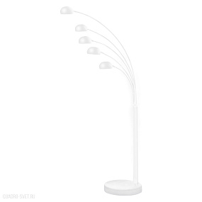 Торшер Azzardo Palp AZ2622