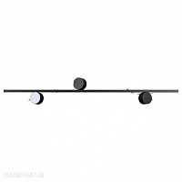 Подвесной светодиодный светильник Odeon Light NERA 6600/21L