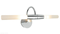 Настенный светильник Arte Lamp AQUA A1208AP-2CC