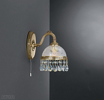 Бра RECCAGNI ANGELO A 6300/1